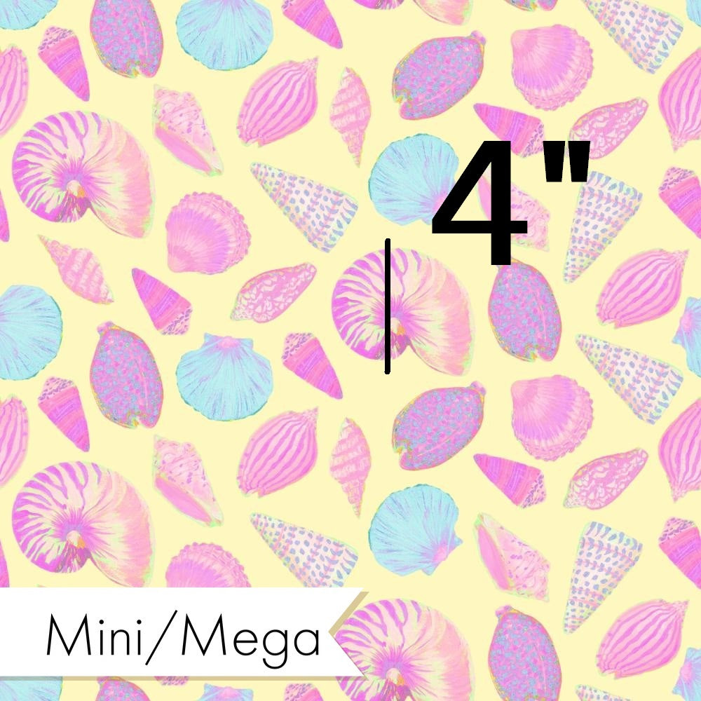 Girl and The Deep Blue Sea - 42