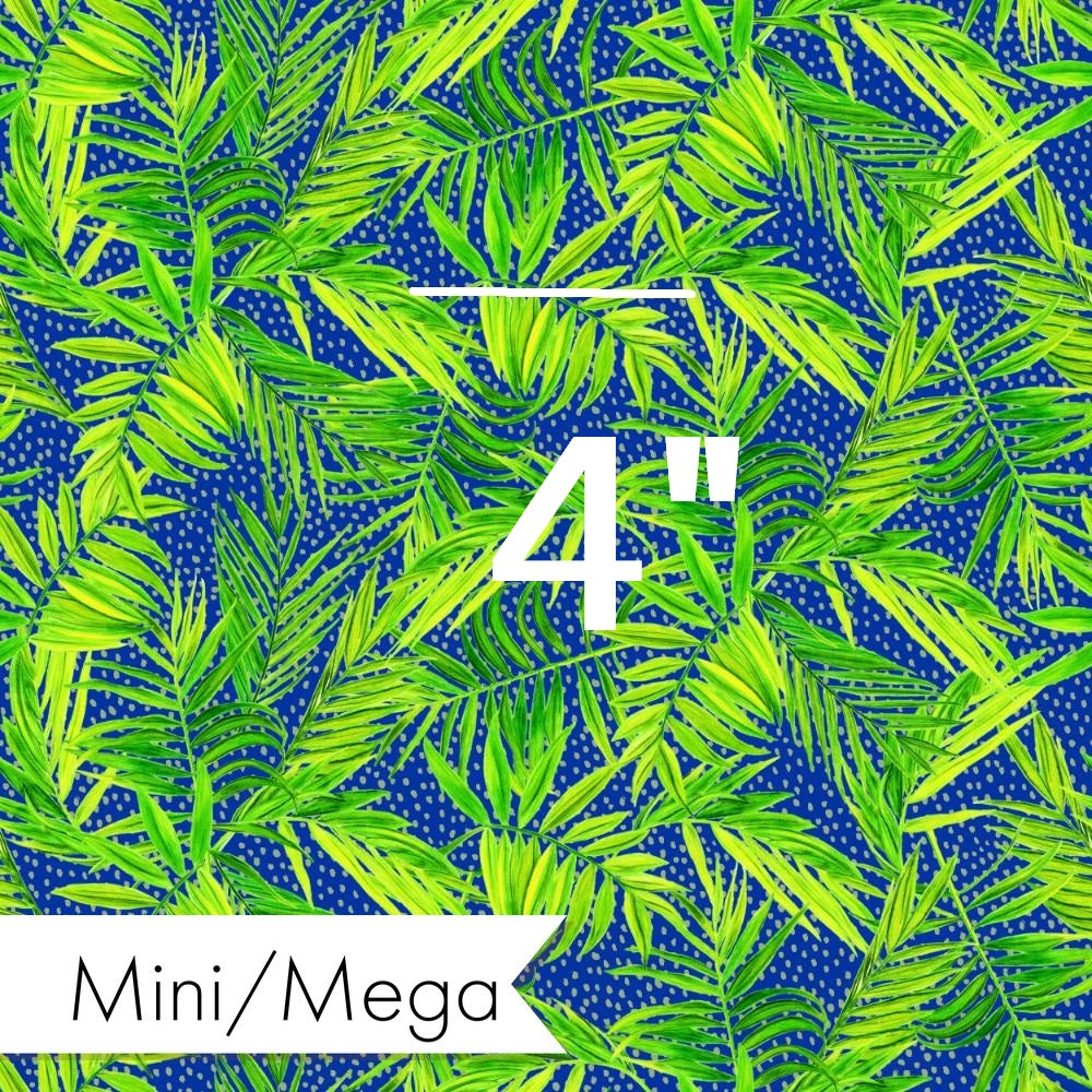Girl and The Deep Blue Sea - 48