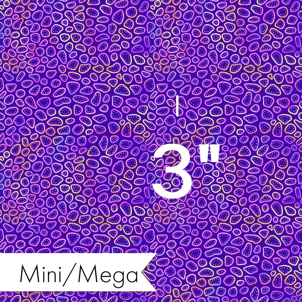 Girl and The Deep Blue Sea - 04