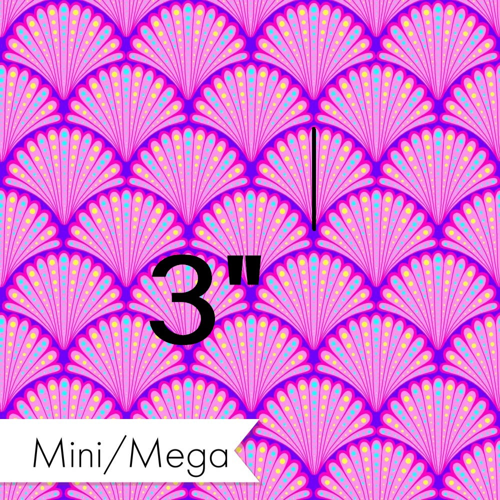 Girl and The Deep Blue Sea - 53