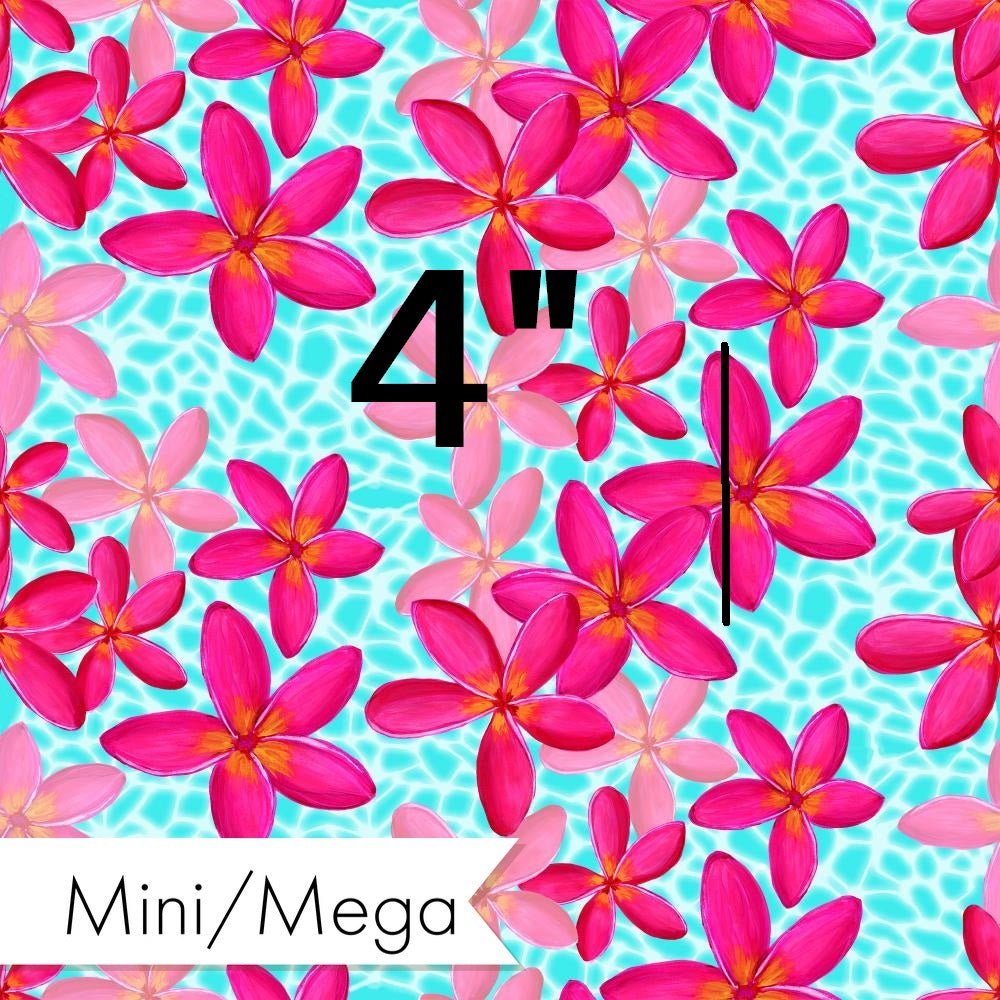 Girl and The Deep Blue Sea - 55