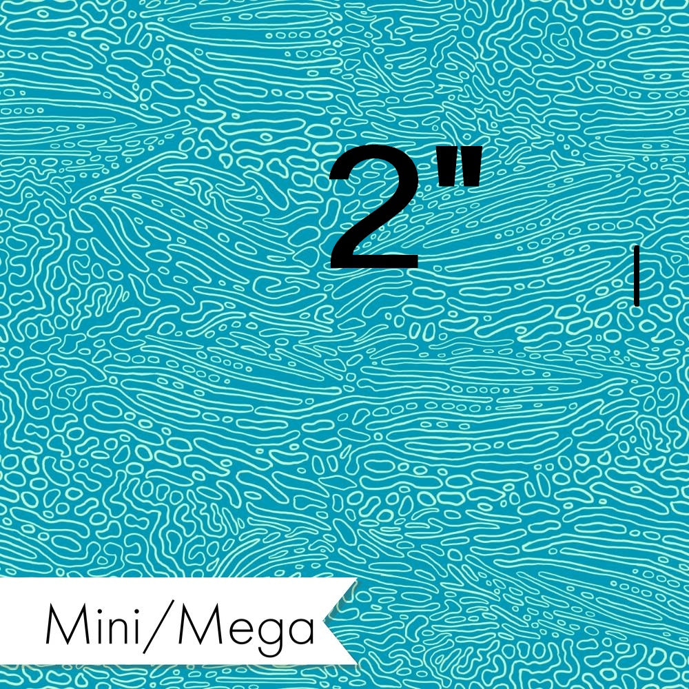 Girl and The Deep Blue Sea - 57