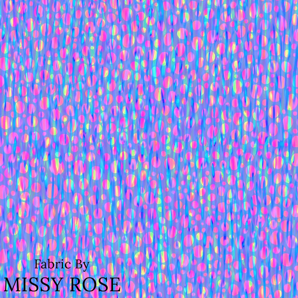 Girl and The Deep Blue Sea - 58
