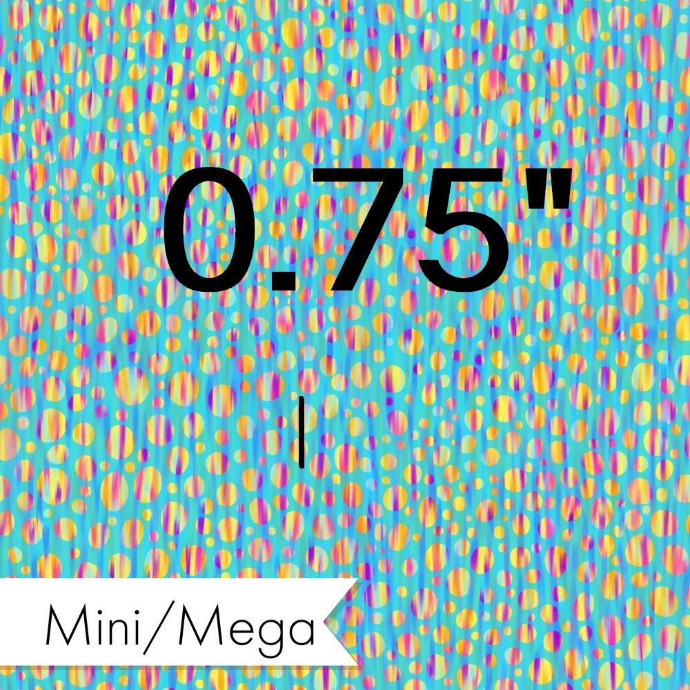 Girl and The Deep Blue Sea - 59