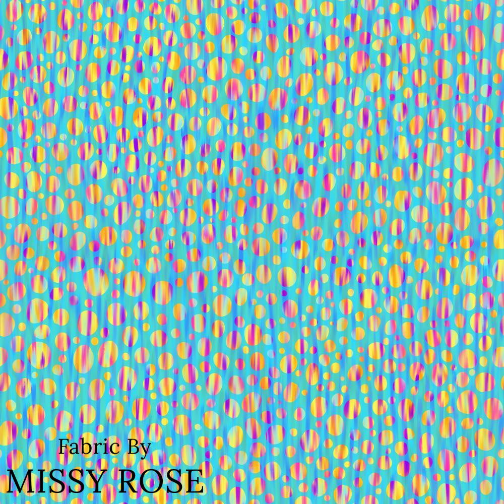 Girl and The Deep Blue Sea - 59