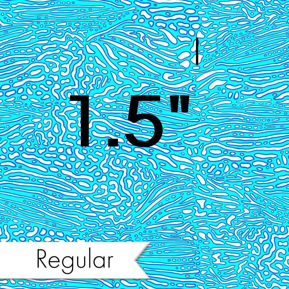 Girl and The Deep Blue Sea - 05