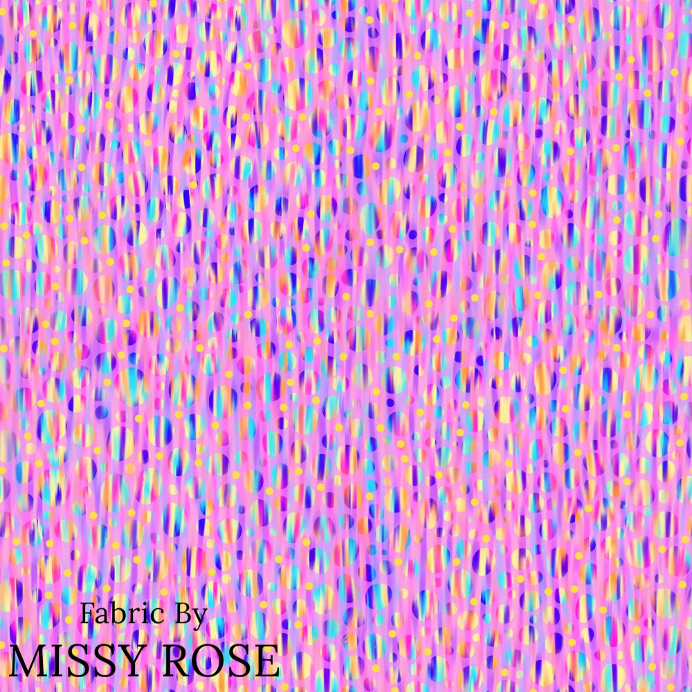 Girl and The Deep Blue Sea - 60