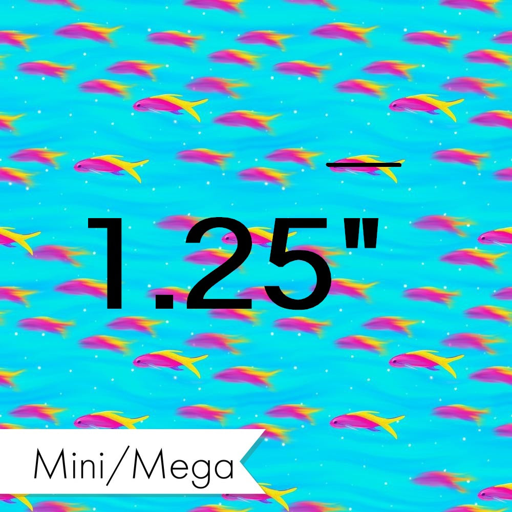 Girl and The Deep Blue Sea - 67