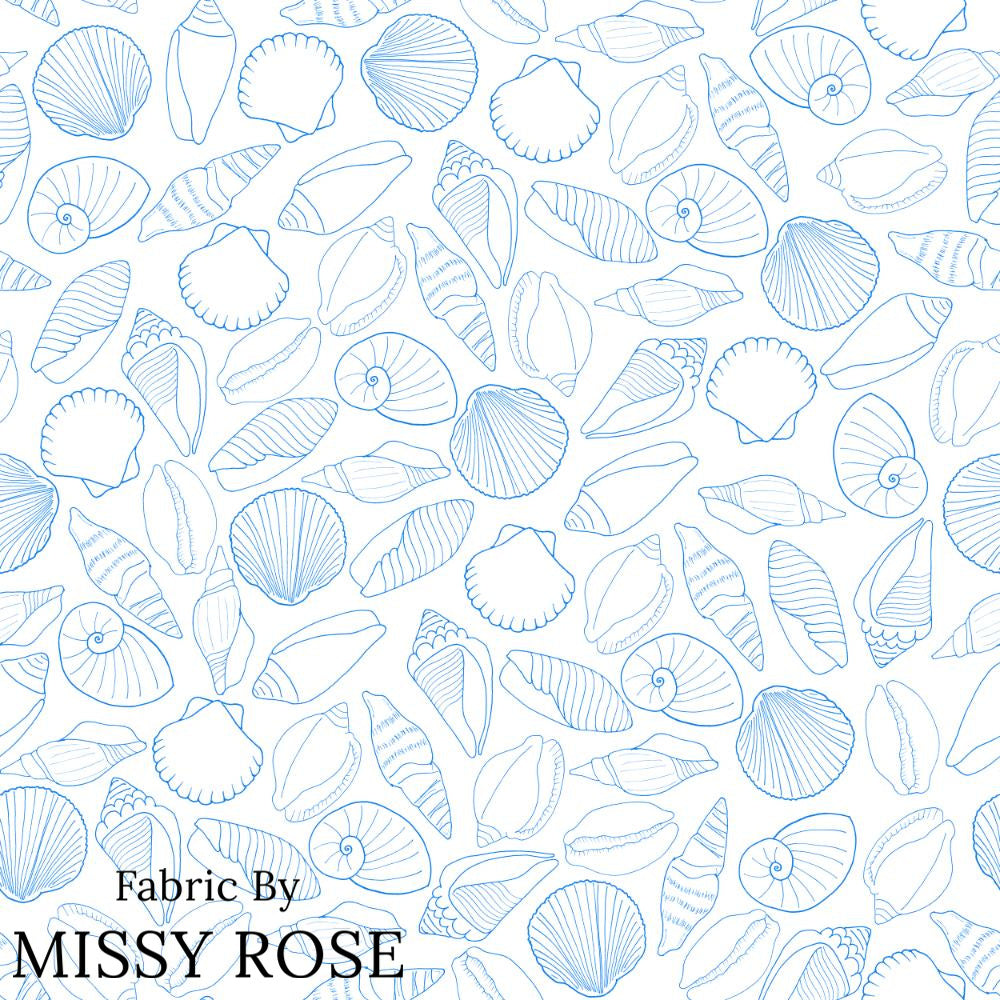 Girl and The Deep Blue Sea - 68