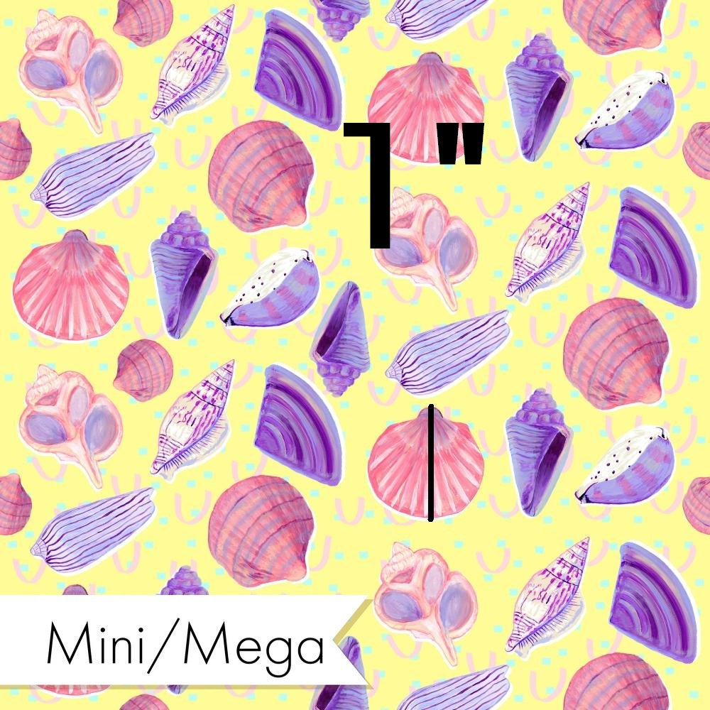 Girl and The Deep Blue Sea - 69