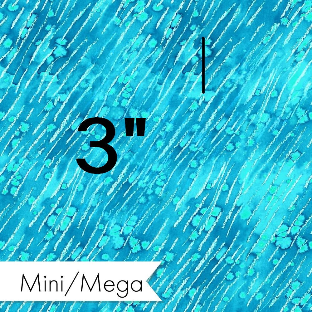 Girl and The Deep Blue Sea - 70
