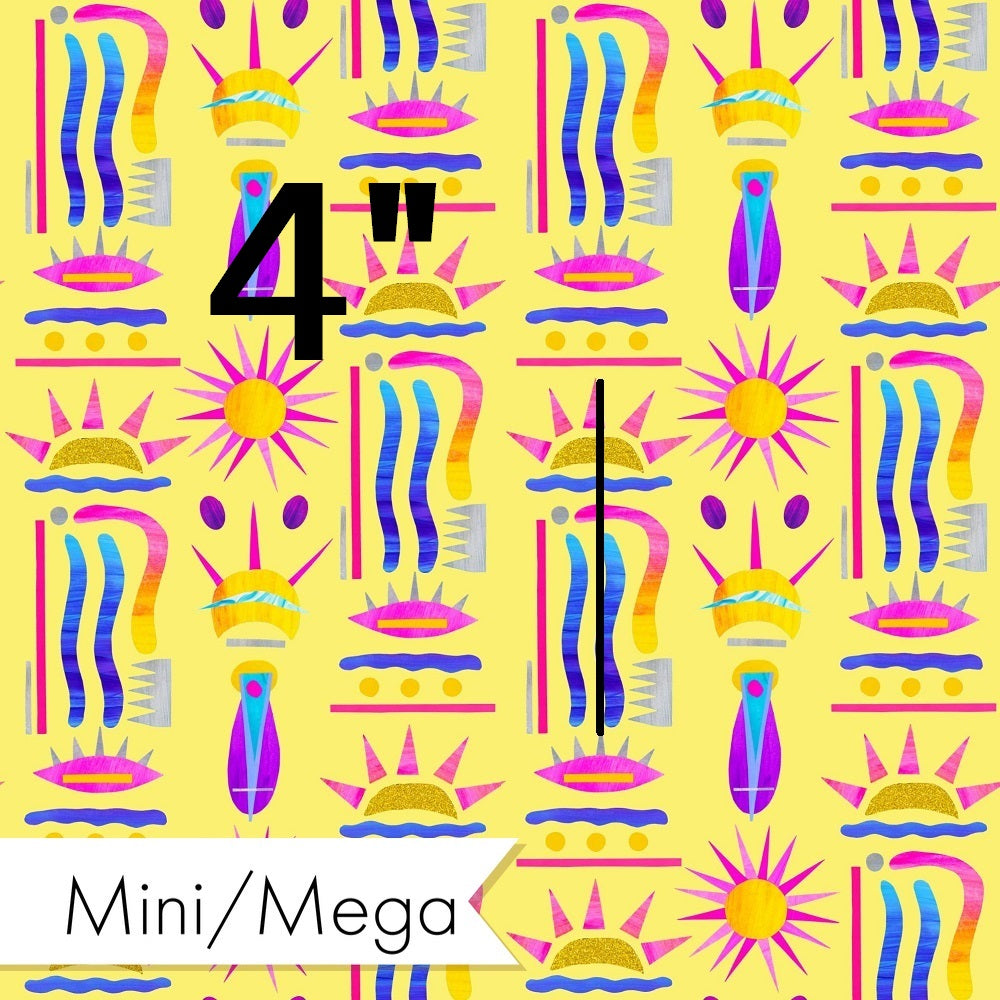 Girl and The Deep Blue Sea - 71
