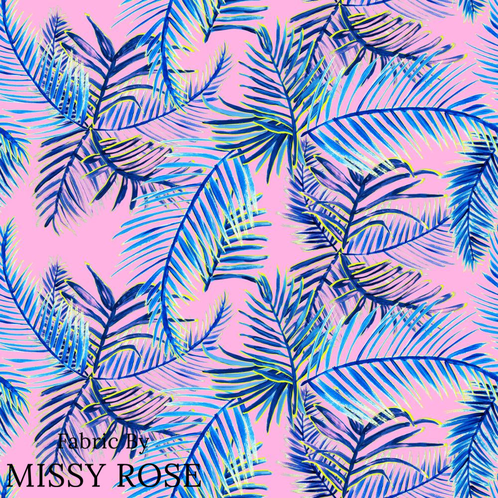 Girl and The Deep Blue Sea - 77