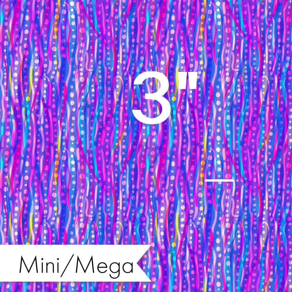 Girl and The Deep Blue Sea - 83