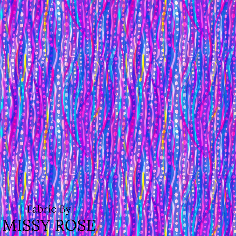 Girl and The Deep Blue Sea - 83