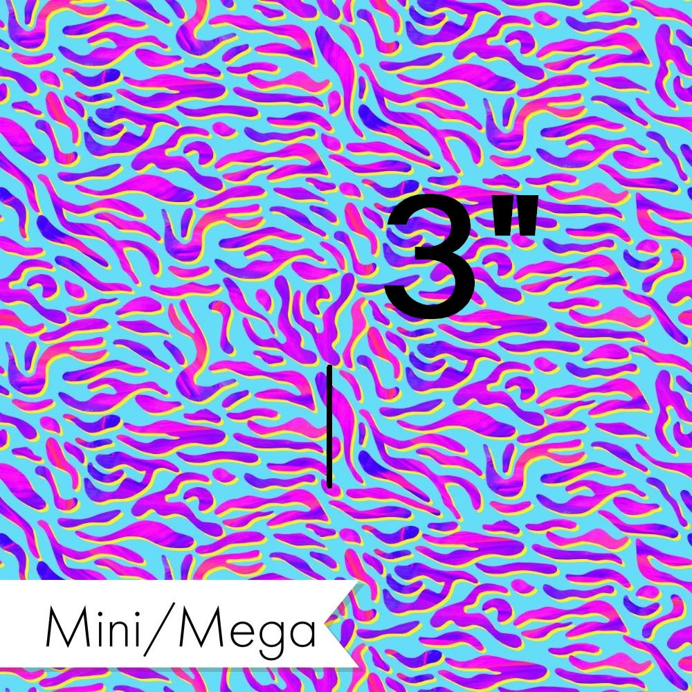 Girl and The Deep Blue Sea - 84