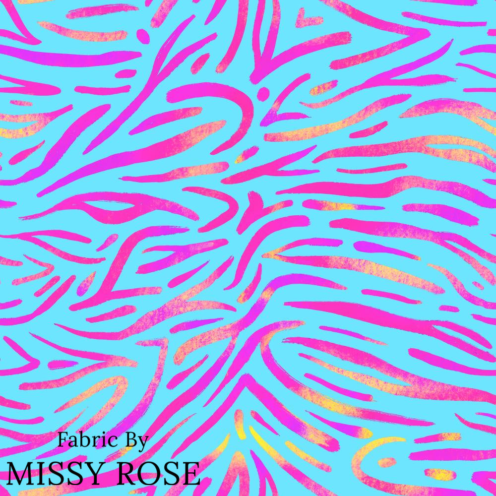 Girl and The Deep Blue Sea - 86