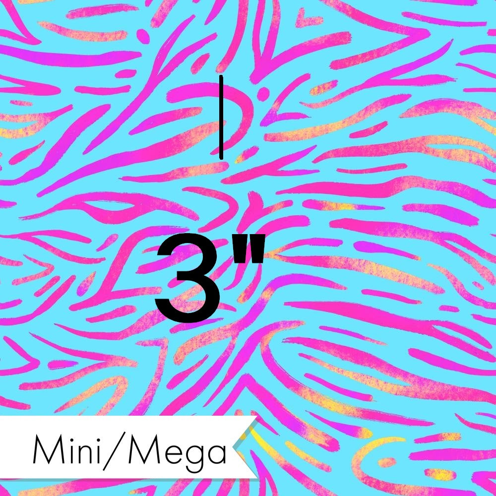 Girl and The Deep Blue Sea - 86