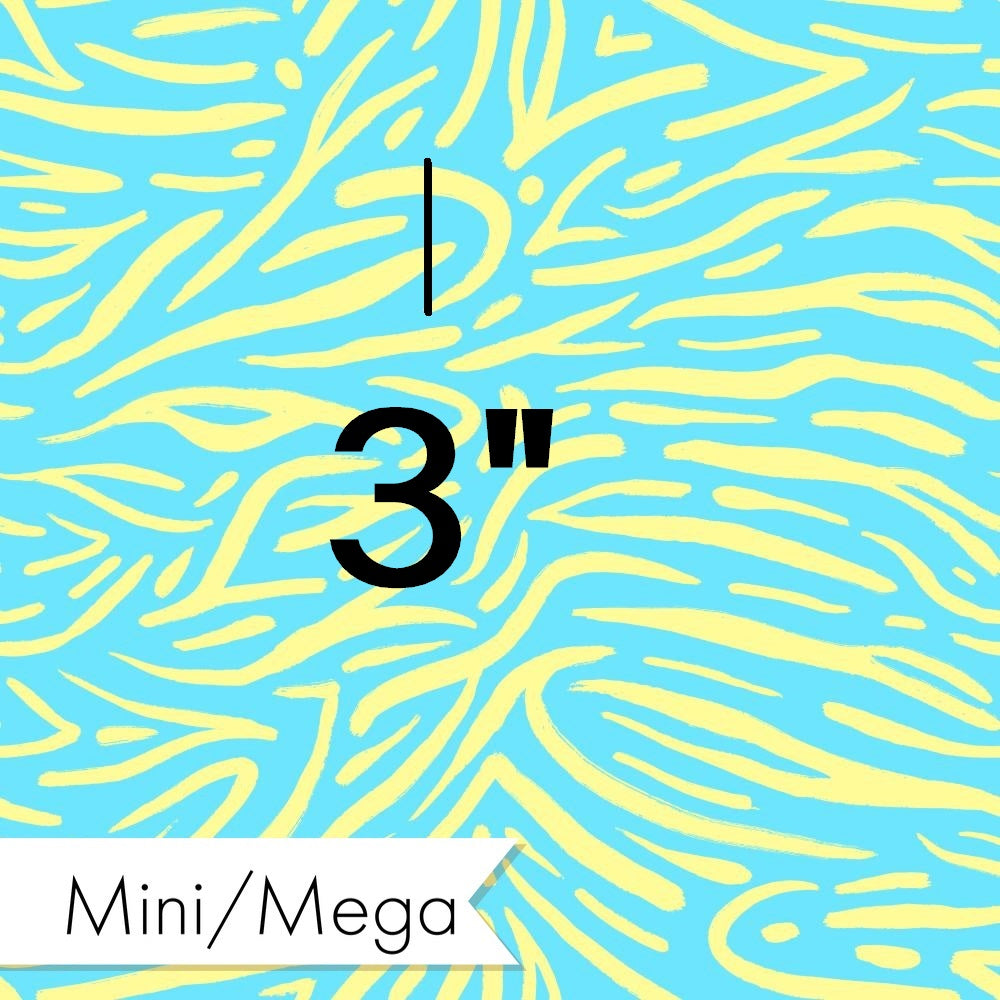 Girl and The Deep Blue Sea - 87