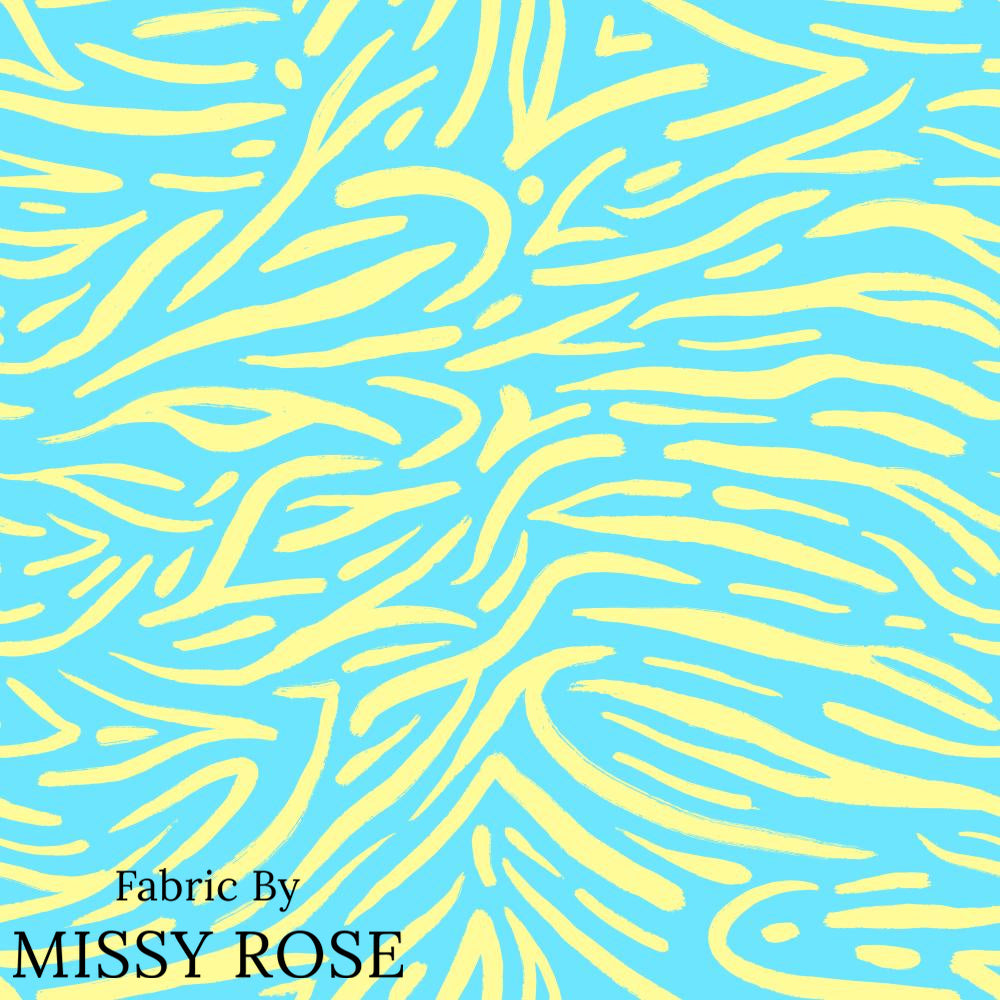 Girl and The Deep Blue Sea - 87