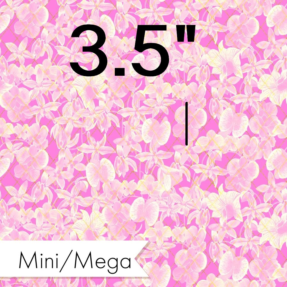 Girl and The Deep Blue Sea - 08