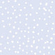 Indy Bloom Fabric - La Jolla - Polka Dot Blue 04