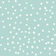 Indy Bloom Fabric - La Jolla - Polka Dot Green 02