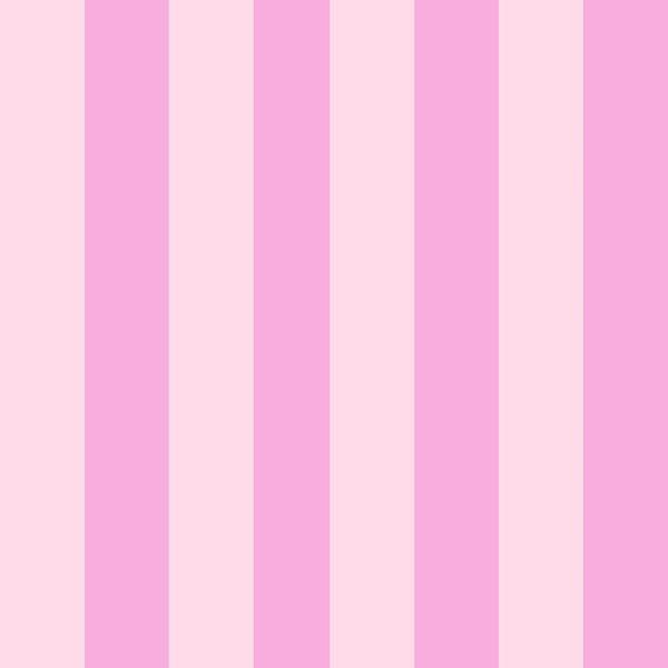 Indy Bloom Fabric La Jolla Stripe Double Pink 10 – pre-order designer fabric Australia | Fabric by Missy Rose