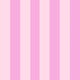 Indy Bloom Fabric - La Jolla - Stripe Double Pink 10