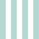 Indy Bloom Fabric - La Jolla - Stripe Green 06
