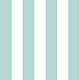 Indy Bloom Fabric - La Jolla - Stripe Green 06