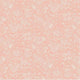 Indy Bloom Fabric - Scarlet Autumn - Sketch in Dusty Pink 02