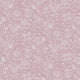 Indy Bloom Fabric - Scarlet Autumn - Sketch in Lavender 08