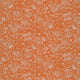 Indy Bloom Fabric - Scarlet Autumn -  Sketch in Pumpkin 10