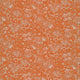 Indy Bloom Fabric - Scarlet Autumn - Sketch in Pumpkin 10