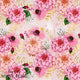 Infinite Florals Fabric - 21