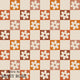 Infinite Florals Fabric - 28