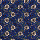 Infinite Florals Fabric - 44