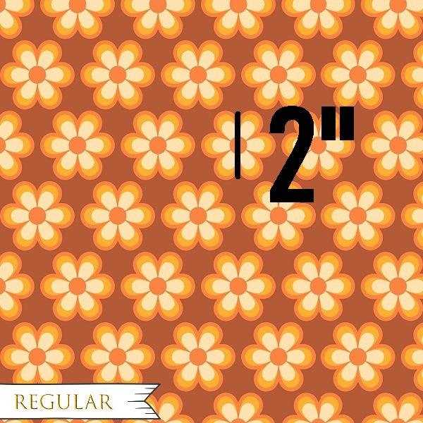 Infinite Florals Fabric 66 – pre-order designer fabric Australia | Fabric by Missy Rose