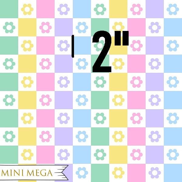 Infinite Florals Fabric 67 – pre-order designer fabric Australia | Fabric by Missy Rose