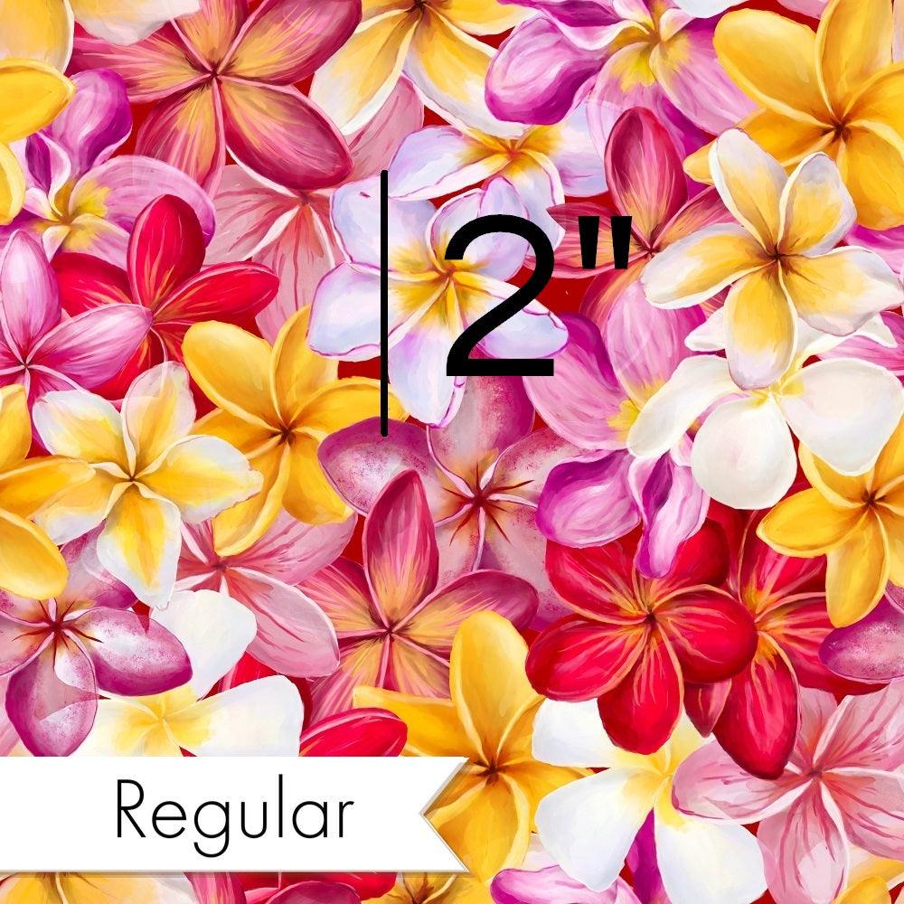 Infinite Florals 81 fabric – Australian custom printed fabric pre-order | Fabric by Missy Rose