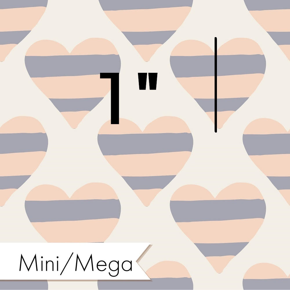 Kristina Forrest 100 fabric – Australian custom printed fabric pre-order | Fabric by Missy Rose