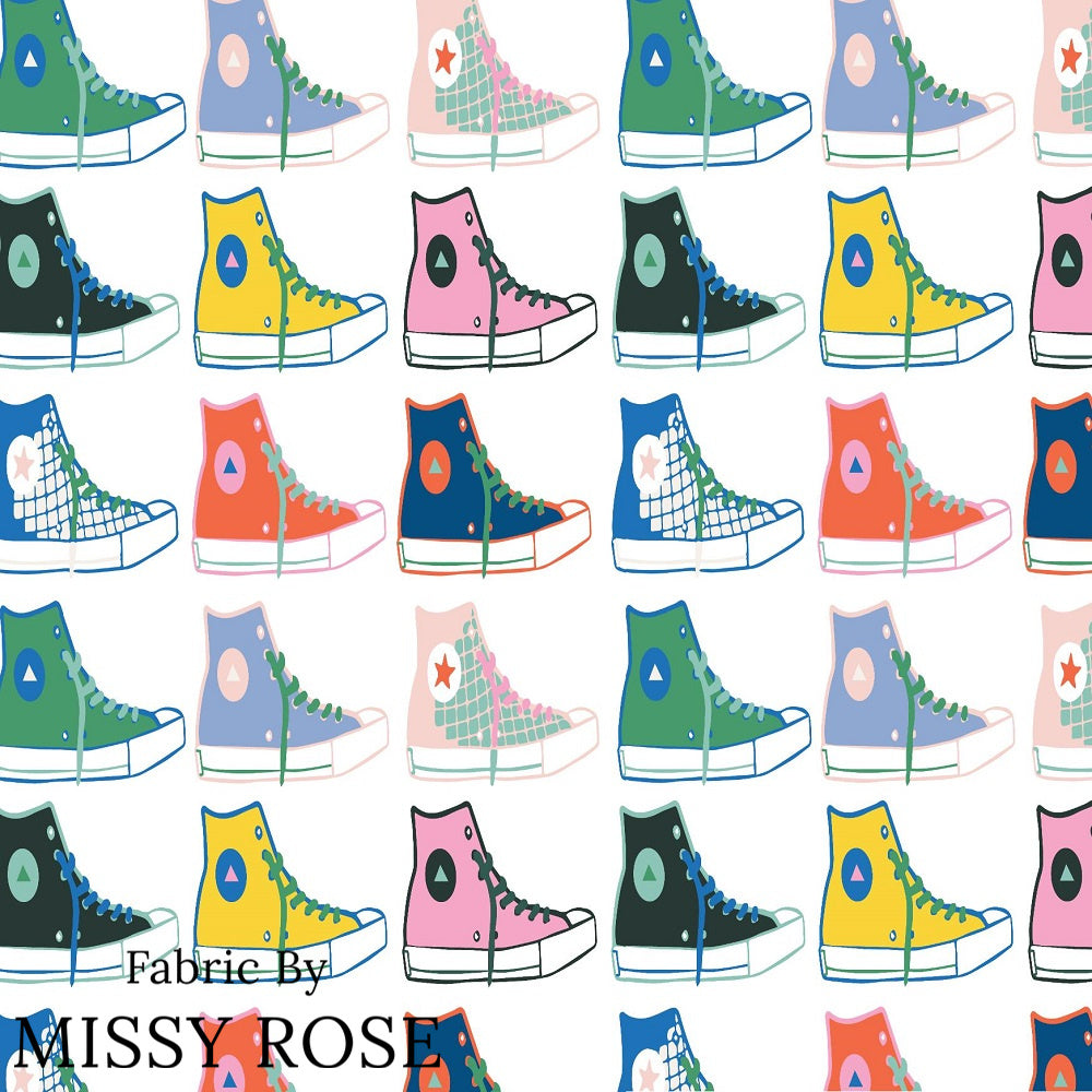 Kristina Forrest - 10