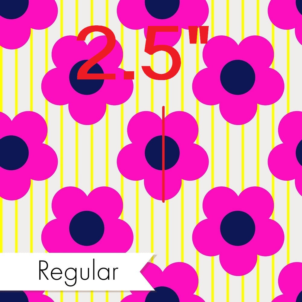 Kristina Forrest 12 fabric – custom printed pre-order fabric Australia | Fabric by Missy Rose