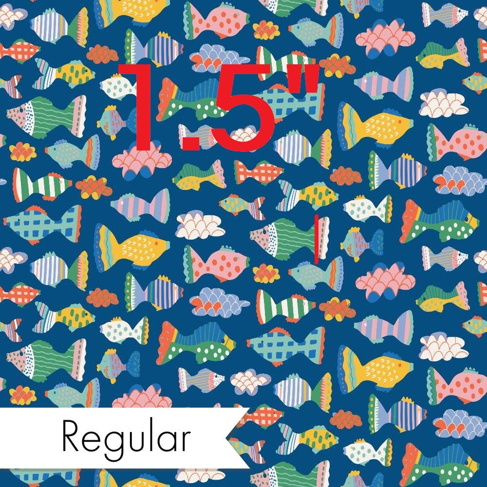Kristina Forrest 13 fabric – Australian custom printed fabric pre-order | Fabric by Missy Rose