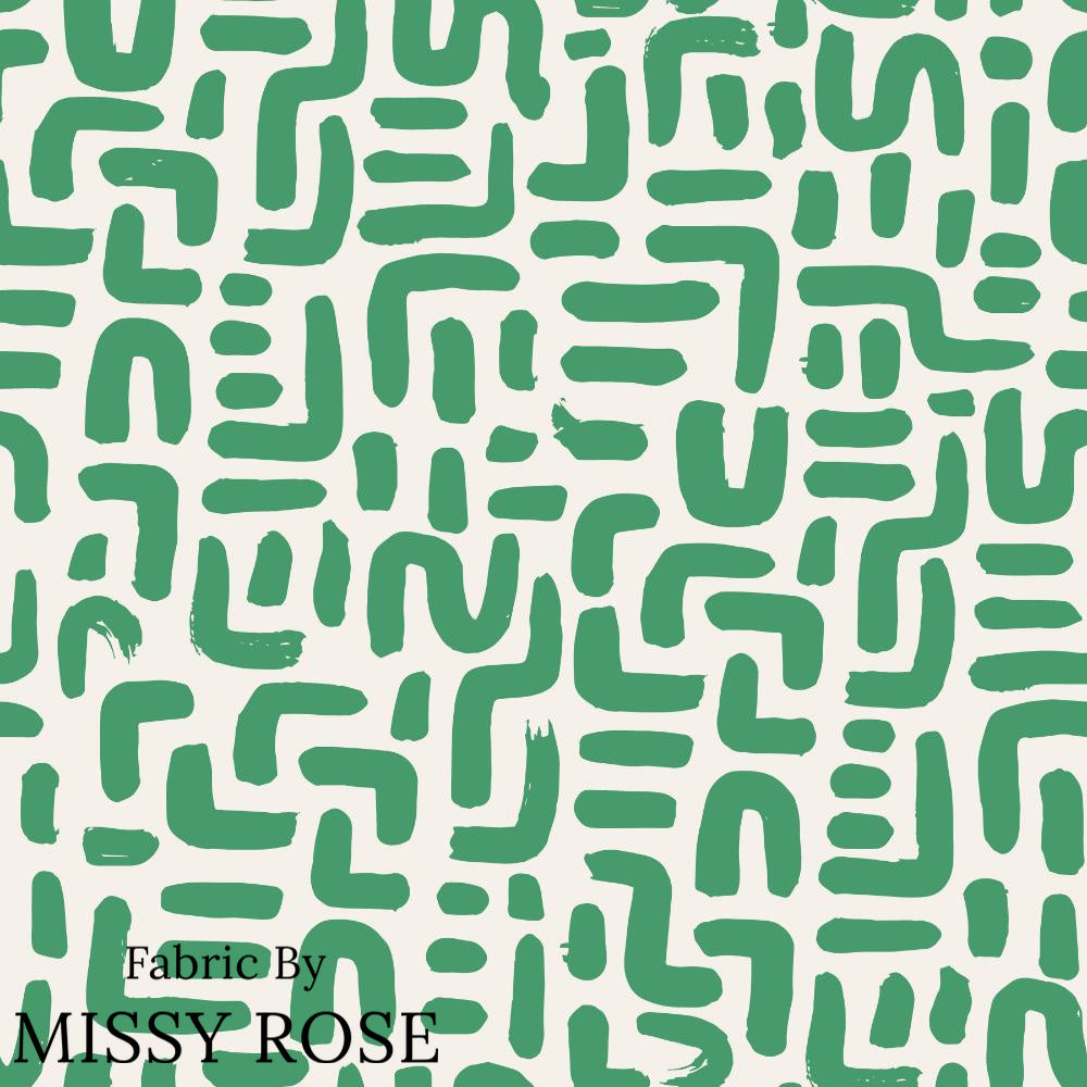 Kristina Forrest - 17