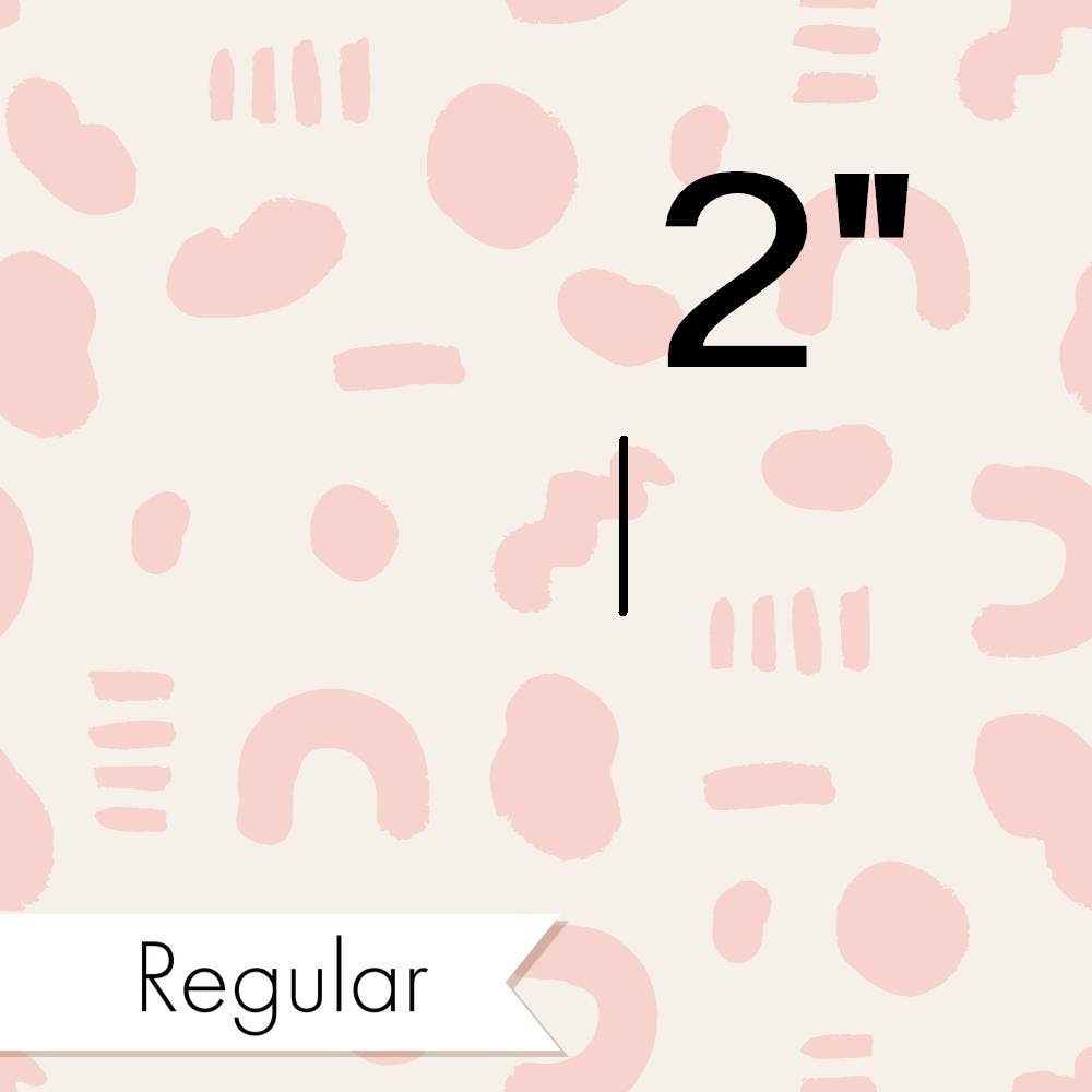 Kristina Forrest 23 fabric – premium custom printed fabric for sewing | Fabric by Missy Rose