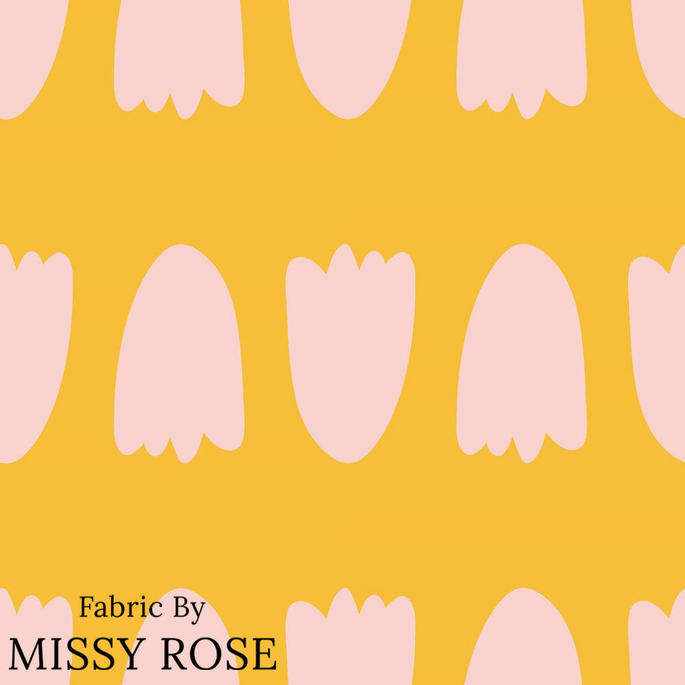 Kristina Forrest 28 fabric – pre-order designer fabric Australia | Fabric by Missy Rose