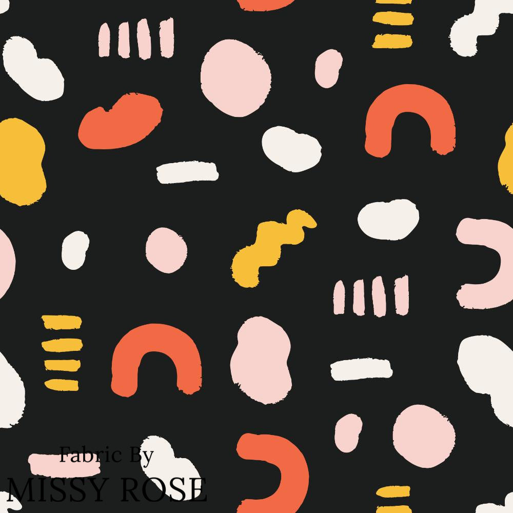 Kristina Forrest - 29