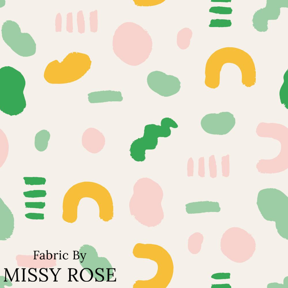 Kristina Forrest - 30